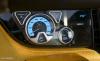 Toyota A-BAT photo 4