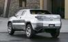 Toyota A-BAT photo 5