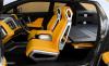 Toyota A-BAT photo 7