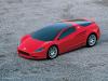 Toyota Alessandro Volta photo 4