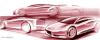 Toyota Alessandro Volta photo 5