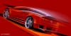 Toyota Alessandro Volta photo 9