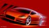Toyota Alessandro Volta photo 14