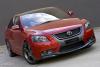 Toyota Aurion Sports photo 4