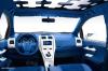 Toyota Auris HSD Full Hybrid Concept photo 5