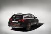 Toyota Auris Touring Sports Black photo 2