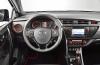 Toyota Auris Touring Sports Black photo 3