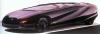 Toyota Avalon photo 4