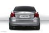 Toyota Avensis D-4D 180 Clean Power photo 2