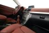 Toyota Avensis D-4D 180 Clean Power photo 3