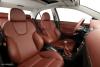 Toyota Avensis D-4D 180 Clean Power photo 4