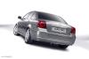 Toyota Avensis D-4D 180 Clean Power photo 5