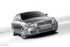 Toyota Avensis D-4D 180 Clean Power photo 6