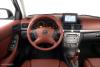 Toyota Avensis D-4D 180 Clean Power photo 7