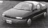 Toyota AXV-II photo 5