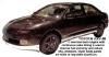 Toyota AXV-III photo 2