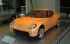 Toyota AXV-IV photo 2
