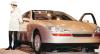 Toyota AXV-V photo 2