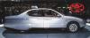 Toyota AXV-V photo 6