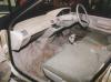 Toyota AXV photo 3