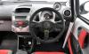 Toyota Aygo Crazy photo 3