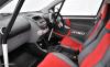Toyota Aygo Crazy photo 4