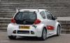 Toyota Aygo Crazy photo 5