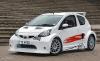 Toyota Aygo Crazy photo 6