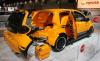 Toyota Aygo DJ photo 3