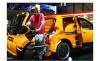 Toyota Aygo DJ photo 4