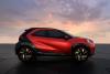 Toyota Aygo X Prologue photo 3