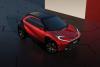 Toyota Aygo X Prologue photo 4