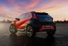 Toyota Aygo X Prologue photo 5