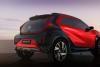 Toyota Aygo X Prologue photo 6
