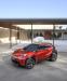 Toyota Aygo X Prologue photo 7