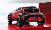 Toyota Aygo X Prologue photo 8