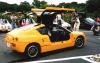 Tria Design Abarth Scorpione photo 2