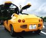 Tria Design Abarth Scorpione photo 3