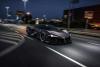 Tushek Aeon H photo 1