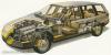 Uni-Car Auto 2000 photo 2