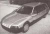 Uni-Car Auto 2000 photo 3