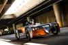Venturi Astrolab photo 4