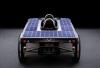Venturi Astrolab photo 5