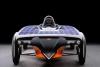 Venturi Astrolab photo 7