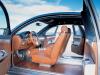 Volkswagen AAC photo 2