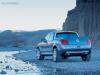 Volkswagen AAC photo 3