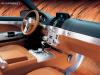Volkswagen AAC photo 4