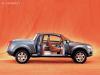 Volkswagen AAC photo 5