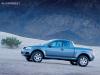 Volkswagen AAC photo 6
