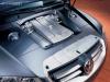 Volkswagen AAC photo 7